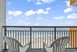 1501 Ocean Blvd. - Photo 2