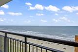 1501 Ocean Blvd. - Photo 20