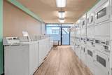 1501 Ocean Blvd. - Photo 23