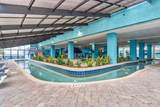 1501 Ocean Blvd. - Photo 27