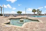 1501 Ocean Blvd. - Photo 28
