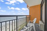 1501 Ocean Blvd. - Photo 3