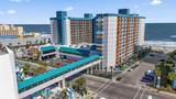 1501 Ocean Blvd. - Photo 33