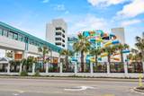 1501 Ocean Blvd. - Photo 34