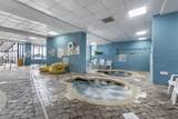1501 Ocean Blvd. - Photo 37
