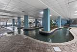 1501 Ocean Blvd. - Photo 38
