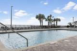 1501 Ocean Blvd. - Photo 40
