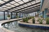 1501 Ocean Blvd. - Photo 43