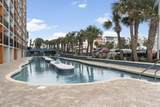 1501 Ocean Blvd. - Photo 44