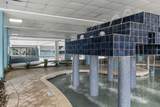 1501 Ocean Blvd. - Photo 45
