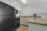 1501 Ocean Blvd. - Photo 5