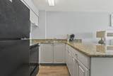 1501 Ocean Blvd. - Photo 6