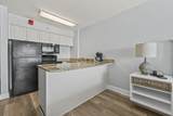 1501 Ocean Blvd. - Photo 7