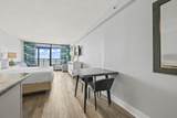 1501 Ocean Blvd. - Photo 8