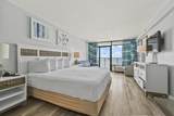 1501 Ocean Blvd. - Photo 9