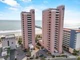 2500 N Ocean Blvd. - Photo 1