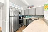 2500 N Ocean Blvd. - Photo 11