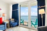 2500 N Ocean Blvd. - Photo 12