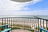 2500 N Ocean Blvd. - Photo 13