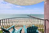 2500 N Ocean Blvd. - Photo 14