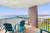 2500 N Ocean Blvd. - Photo 15