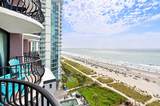 2500 N Ocean Blvd. - Photo 16