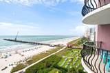2500 N Ocean Blvd. - Photo 17