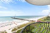 2500 N Ocean Blvd. - Photo 18