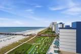 2500 N Ocean Blvd. - Photo 19