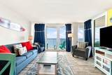 2500 N Ocean Blvd. - Photo 2