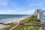 2500 N Ocean Blvd. - Photo 20