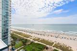 2500 N Ocean Blvd. - Photo 21