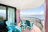 2500 N Ocean Blvd. - Photo 22
