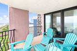 2500 N Ocean Blvd. - Photo 23