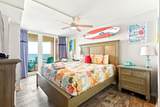 2500 N Ocean Blvd. - Photo 24
