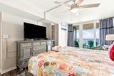 2500 N Ocean Blvd. - Photo 25