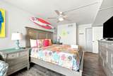 2500 N Ocean Blvd. - Photo 26
