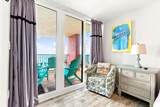 2500 N Ocean Blvd. - Photo 27