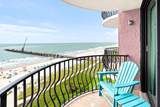 2500 N Ocean Blvd. - Photo 28