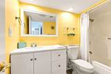 2500 N Ocean Blvd. - Photo 29
