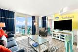 2500 N Ocean Blvd. - Photo 3