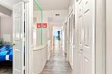 2500 N Ocean Blvd. - Photo 31