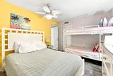 2500 N Ocean Blvd. - Photo 32