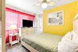 2500 N Ocean Blvd. - Photo 33