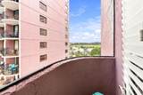 2500 N Ocean Blvd. - Photo 35