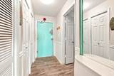 2500 N Ocean Blvd. - Photo 38