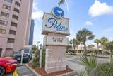 2500 N Ocean Blvd. - Photo 39