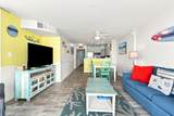 2500 N Ocean Blvd. - Photo 4