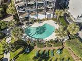 2500 N Ocean Blvd. - Photo 40