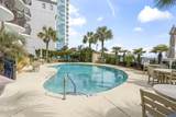 2500 N Ocean Blvd. - Photo 41